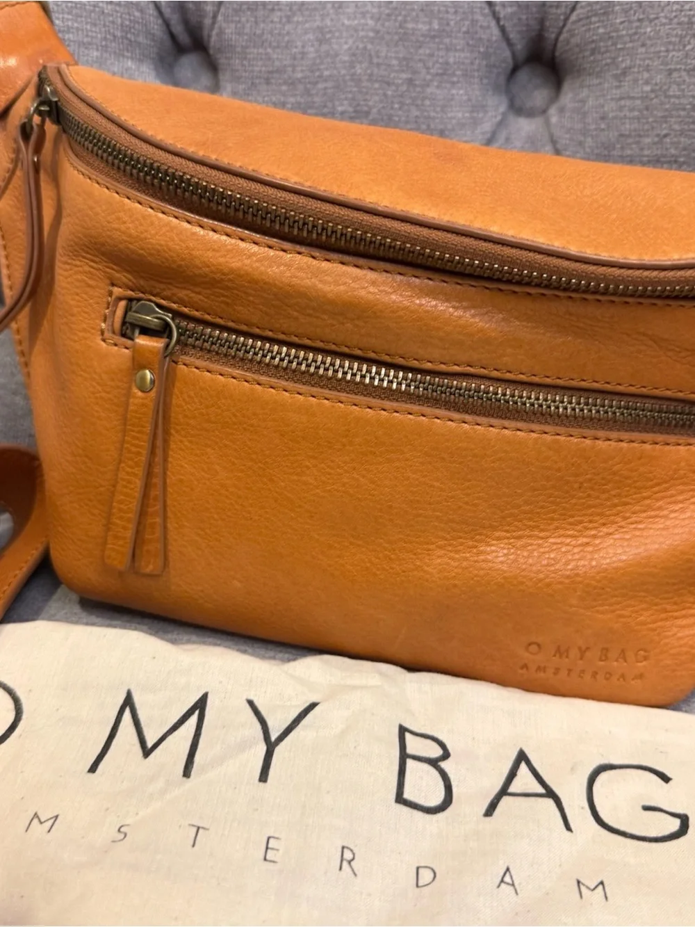 kate spade sleek pebbled